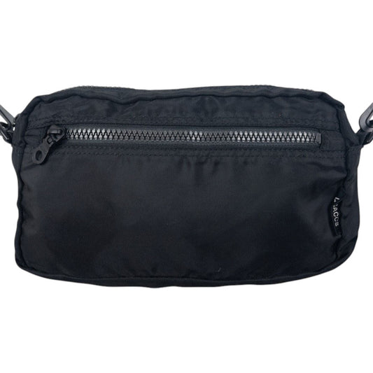 Vintage Y'Saccs By Yohji Yamamoto Crossbody Bag