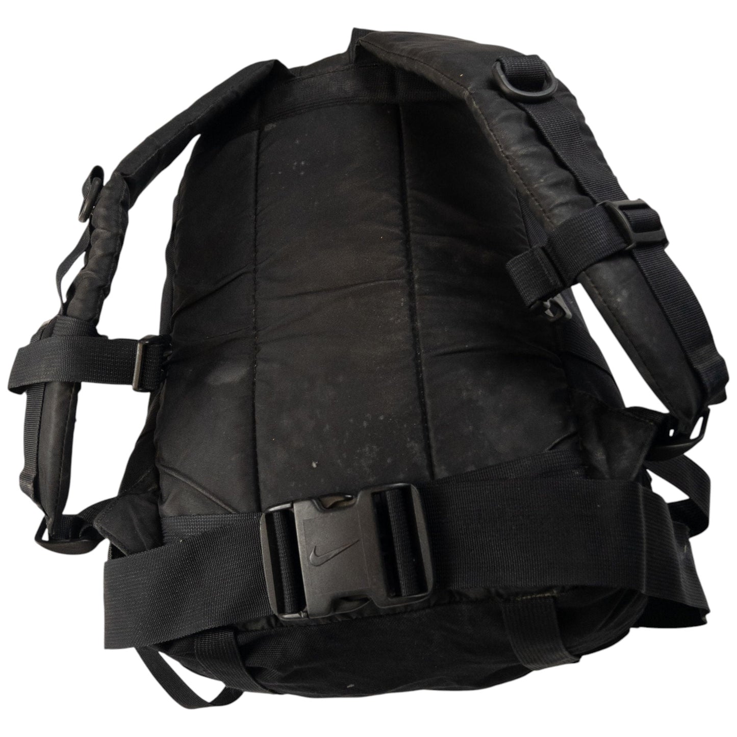 Vintage Nike ACG Karst 18 Backpack