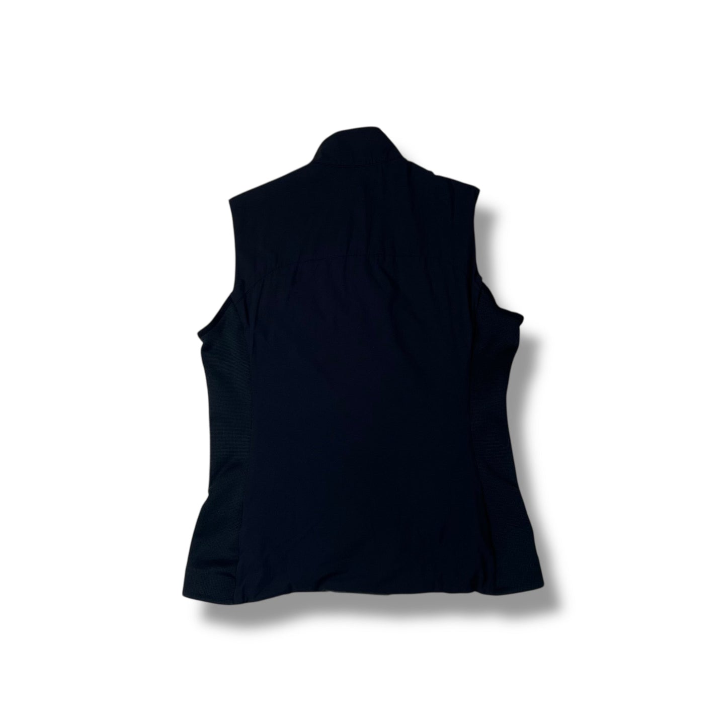 Womens Arc’teryx Vest (S)
