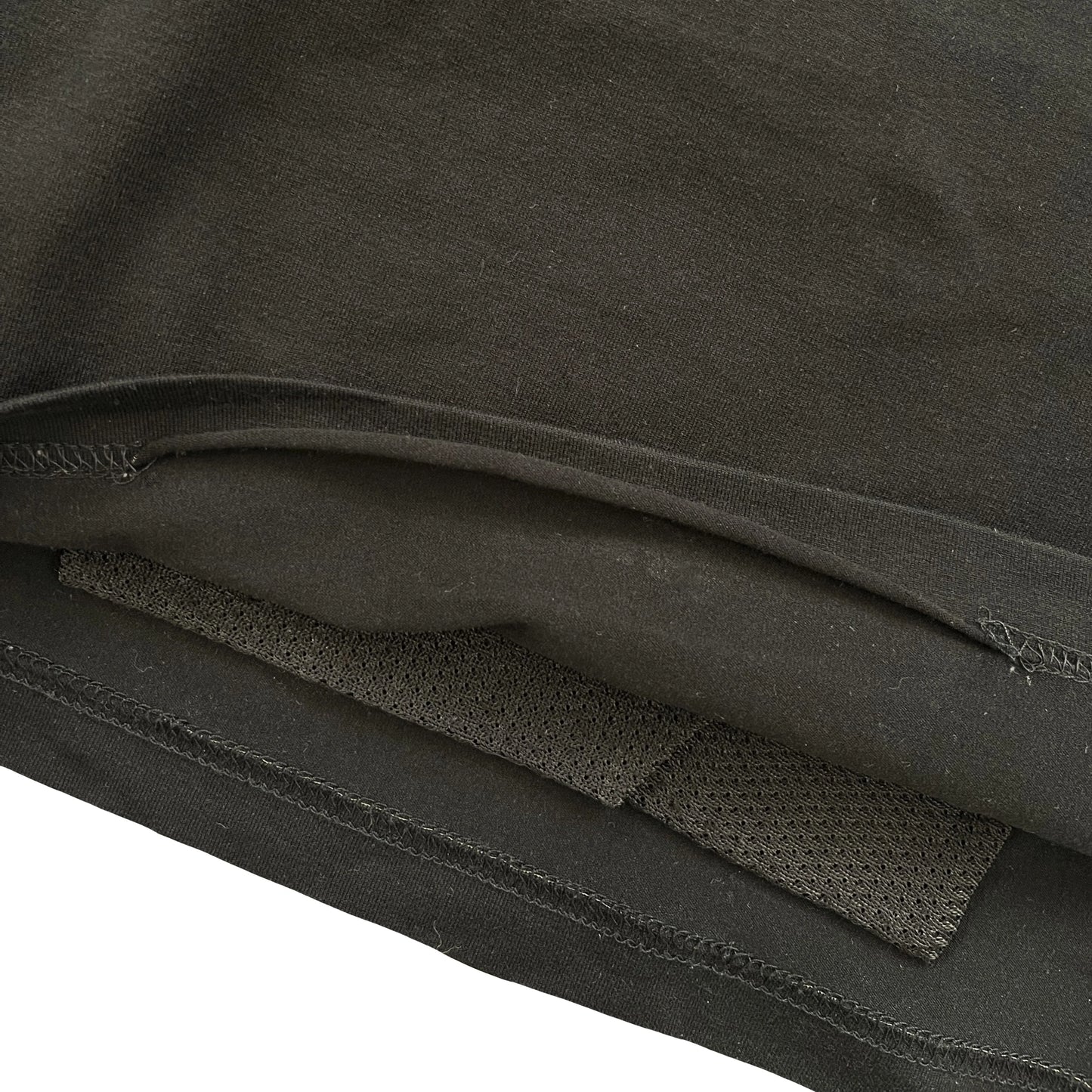 Prada Sport Long Sleeve T-Shirt - XL