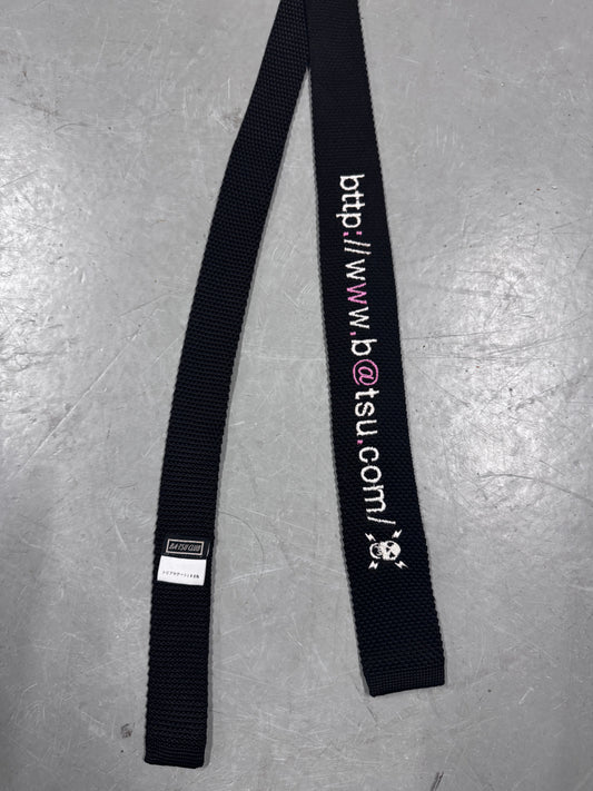 https://cdn.shopify.com/s/files/1/0909/3598/4473/files/42AF8073-D050-4D5E-B94D-C60D8870816C.jpg?v=1767367552