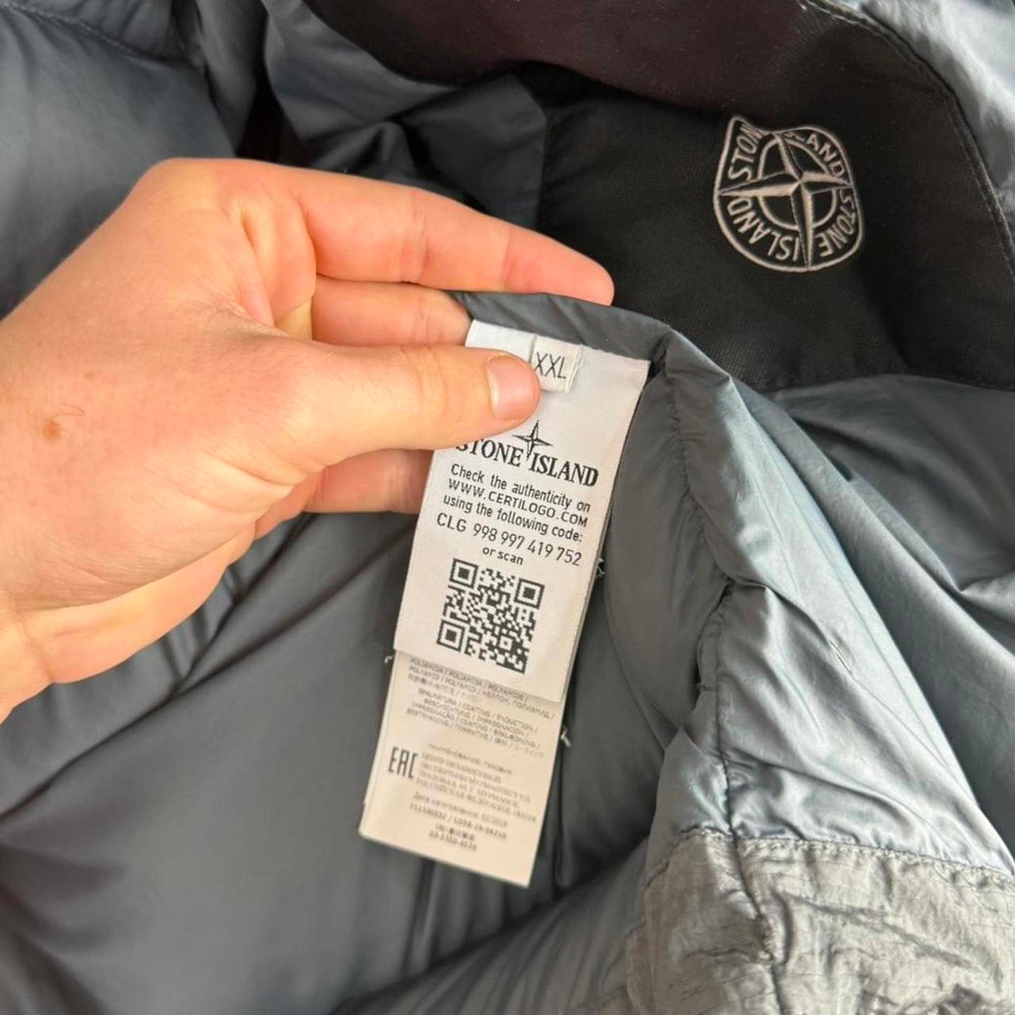https://cdn.shopify.com/s/files/1/0095/5088/9023/files/42f94534-05fa-4a82-82c8-33e3ad902ac0.jpg?v=1761833349