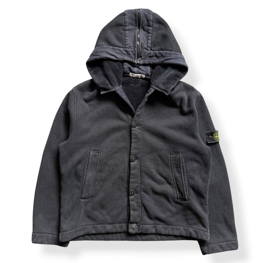 https://cdn.shopify.com/s/files/1/0810/5177/9379/files/433DB214-367A-46B4-9C36-CCDED6393534.jpg?v=1779724611