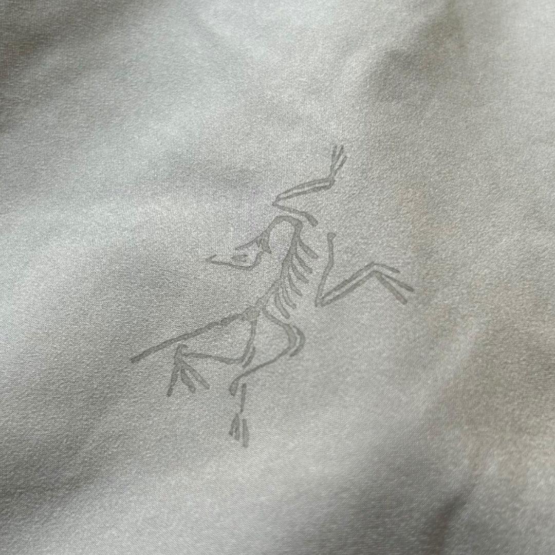 Arcteryx Skyline L/S Shirt S/M