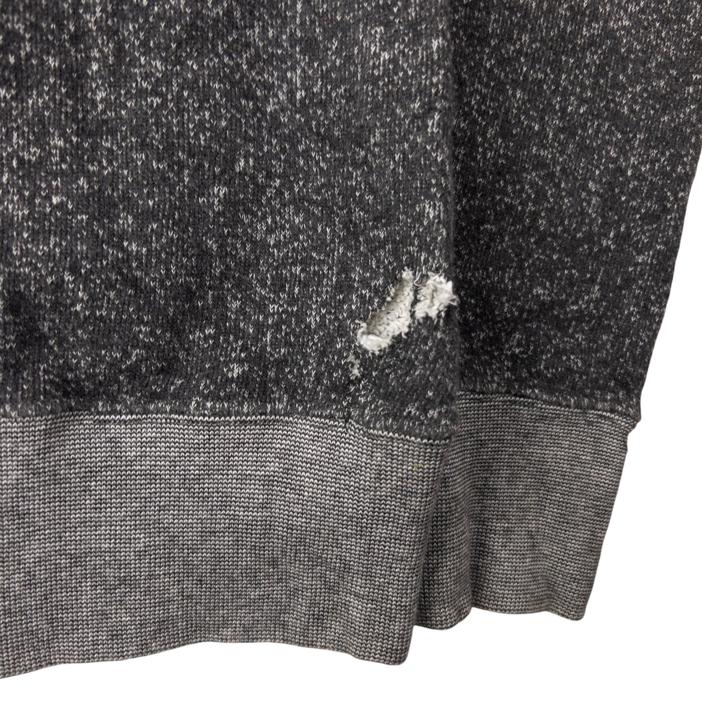 Vintage Hysteric Glamour Super Service Button Up Cardigan Size L