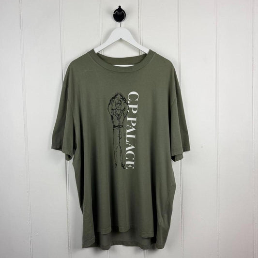 https://cdn.shopify.com/s/files/1/0095/5088/9023/files/438b3254-b933-4250-b470-b468e2408785.jpg?v=1779377947