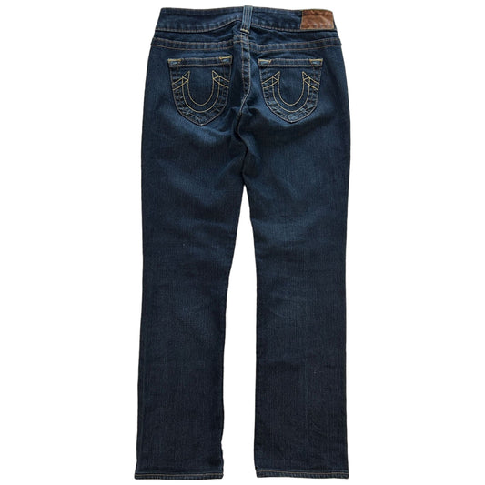 Vintage True Religion Jeans Women's Size W32