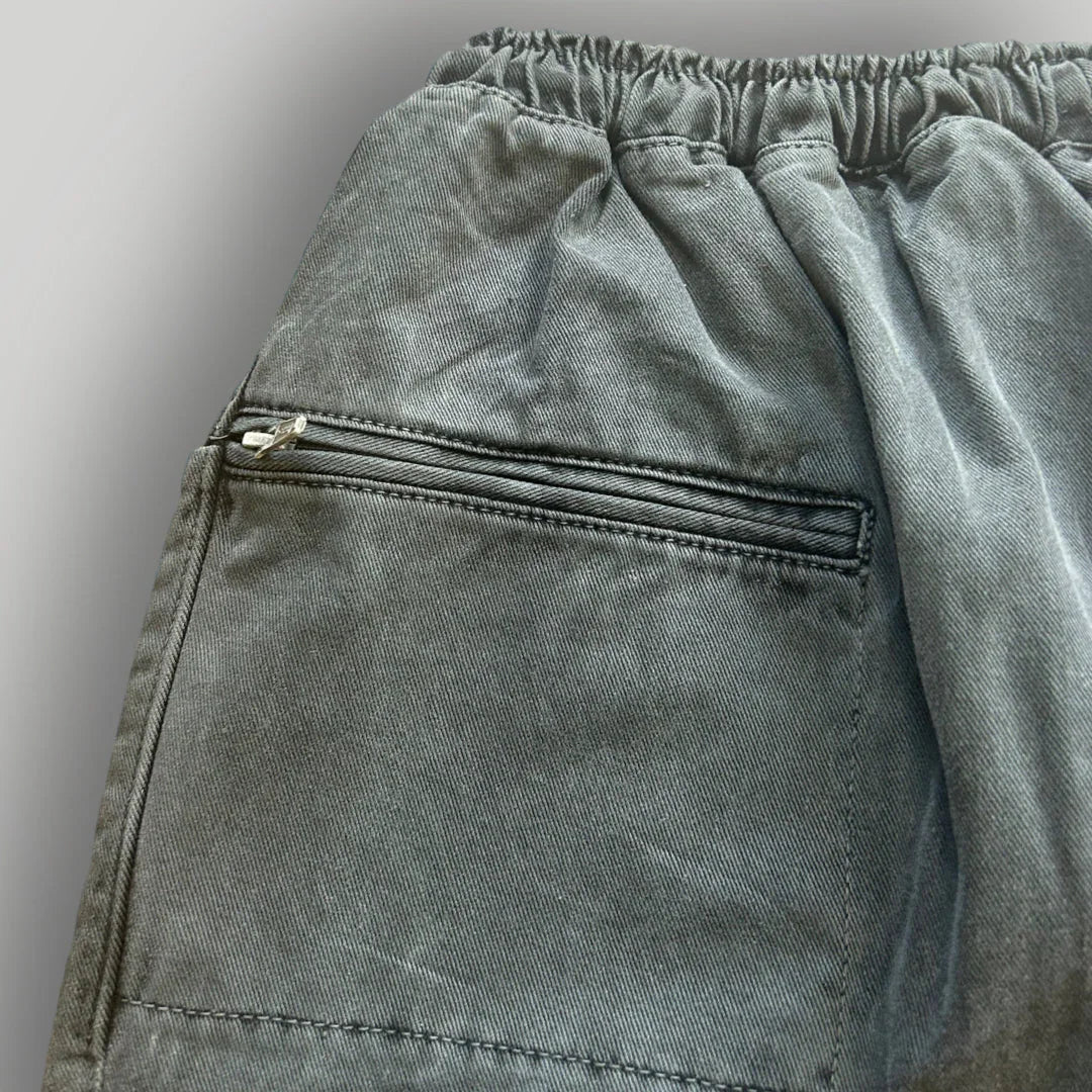 Made In Japan Balloon Pants 28/30