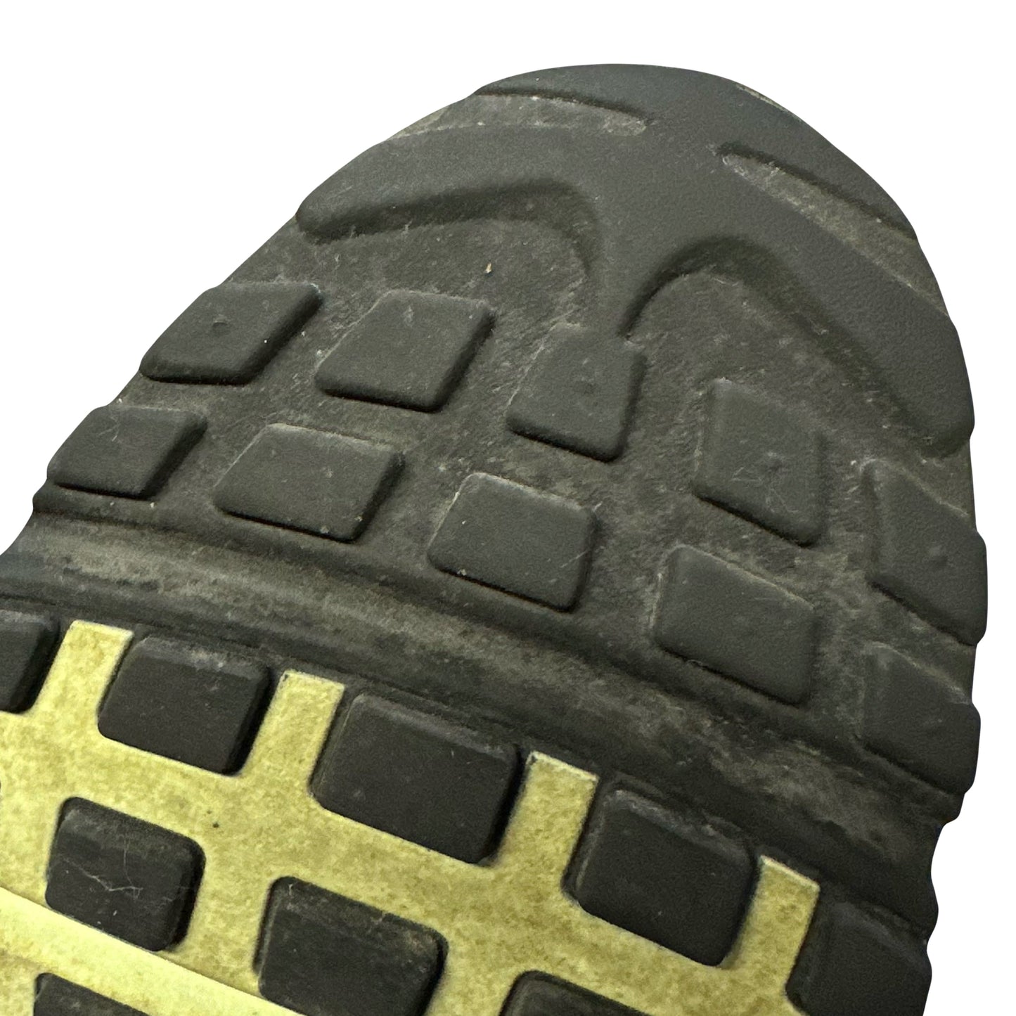 Nike Air max 95 Fresh Mint ( 9.5UK / 10.5US )