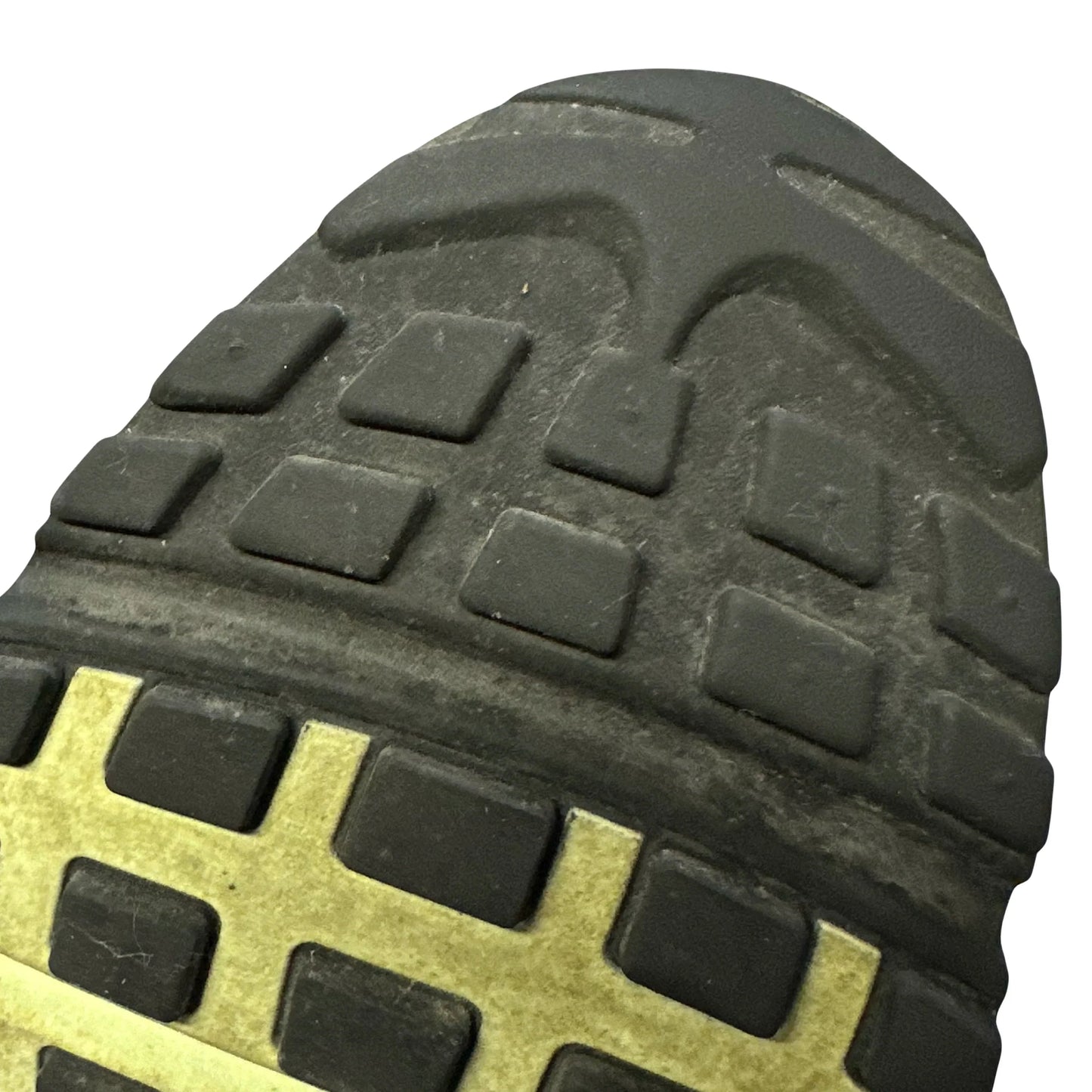 Nike Air max 95 Fresh Mint ( 9.5UK / 10.5US )