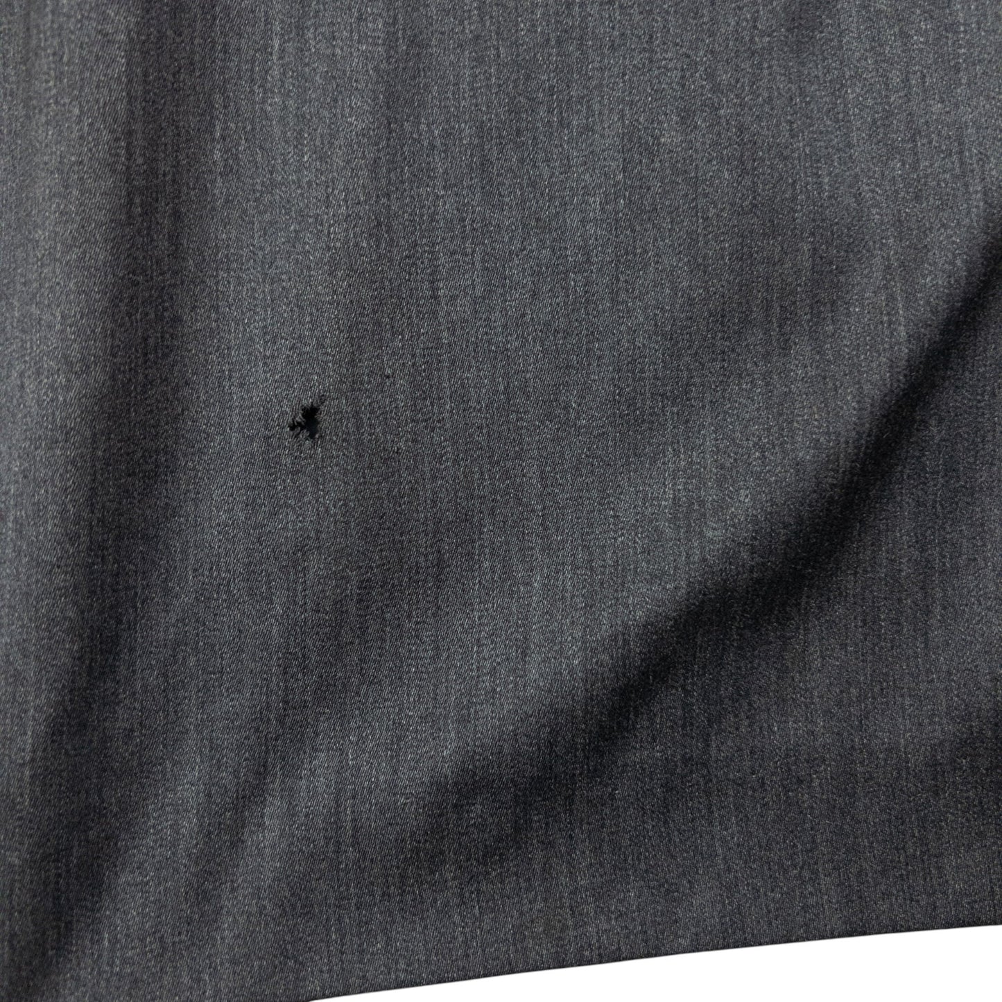 Vintage Gucci Skirt Womens Size W25