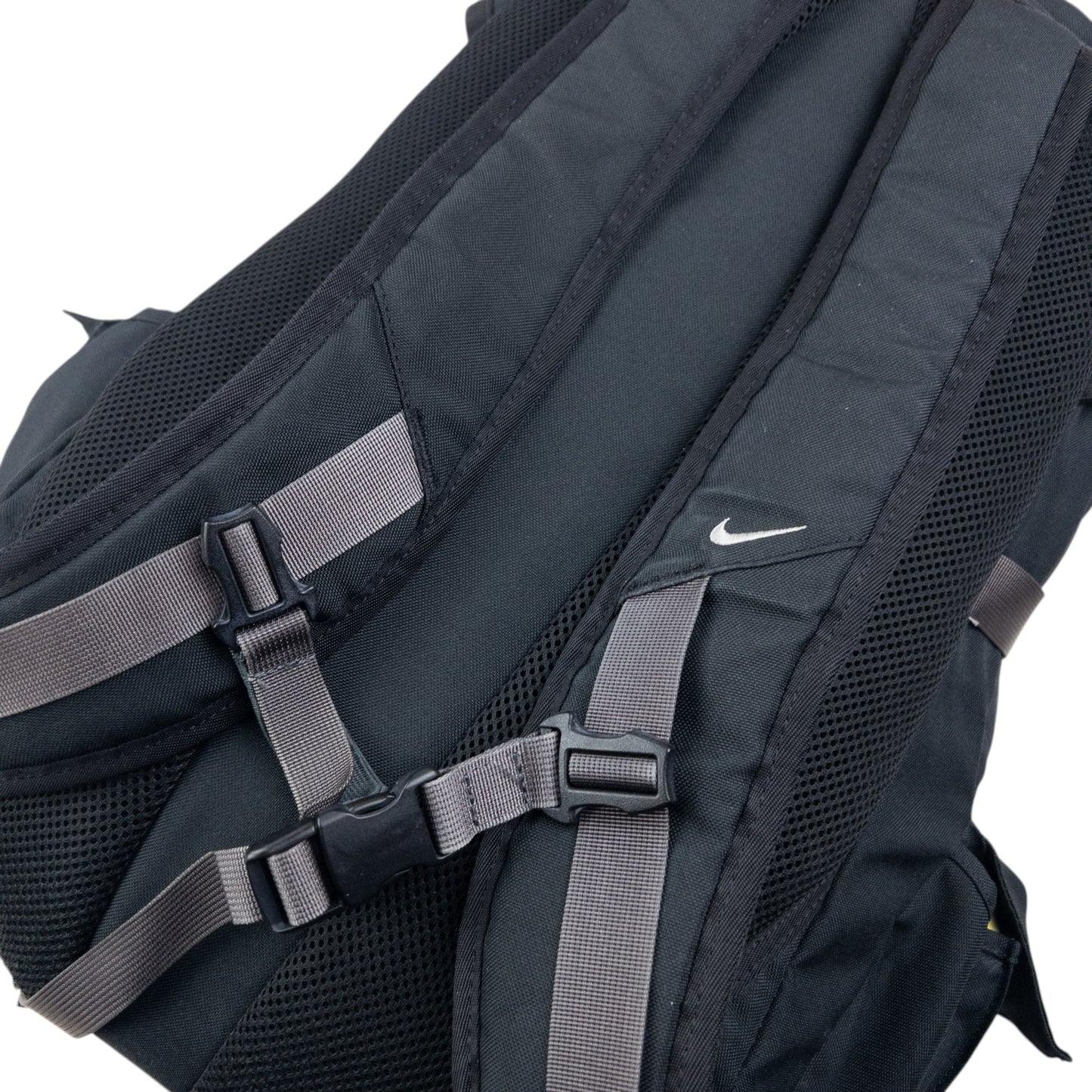 Vintage Nike ACG Steel City 35 Backpack