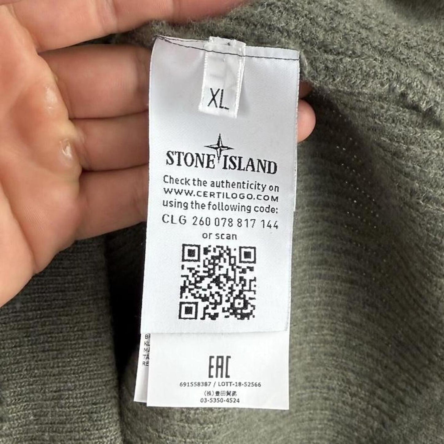 https://cdn.shopify.com/s/files/1/0095/5088/9023/files/493cd9af-b8a1-40d5-ac84-82f340fca236.jpg?v=1778680384
