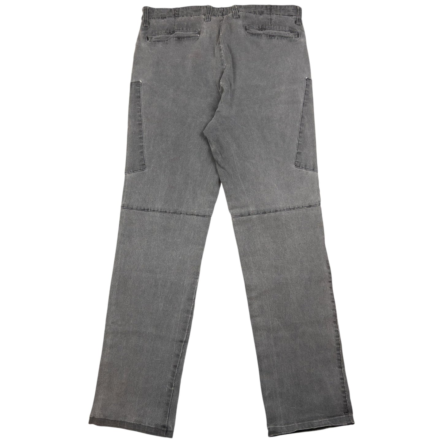 Vintage CP Company Trousers Size W31