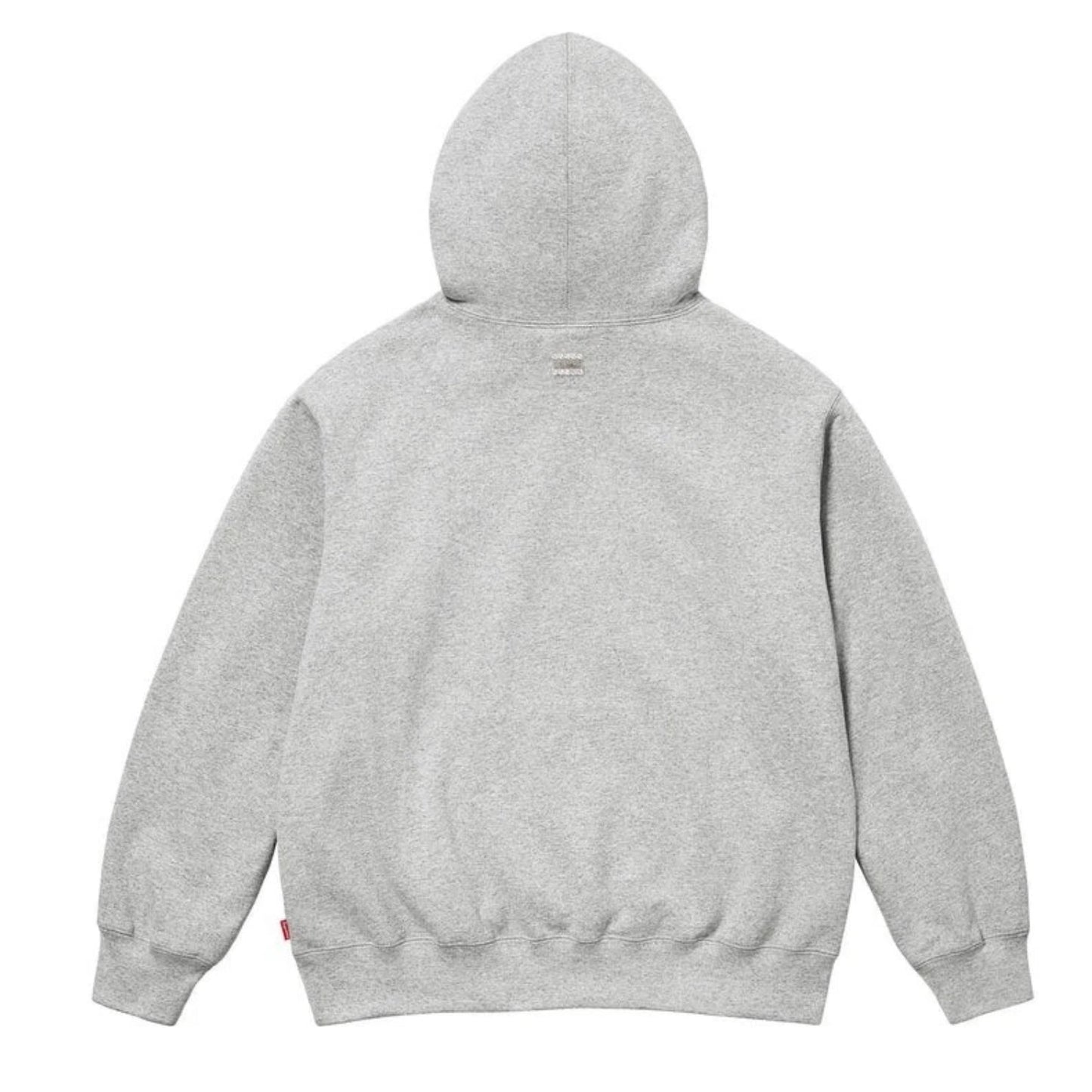 https://cdn.shopify.com/s/files/1/0015/2662/8404/files/49_b80a10cc-ce7b-4a0a-9155-ab97d0c560dc.jpg?v=1778946269