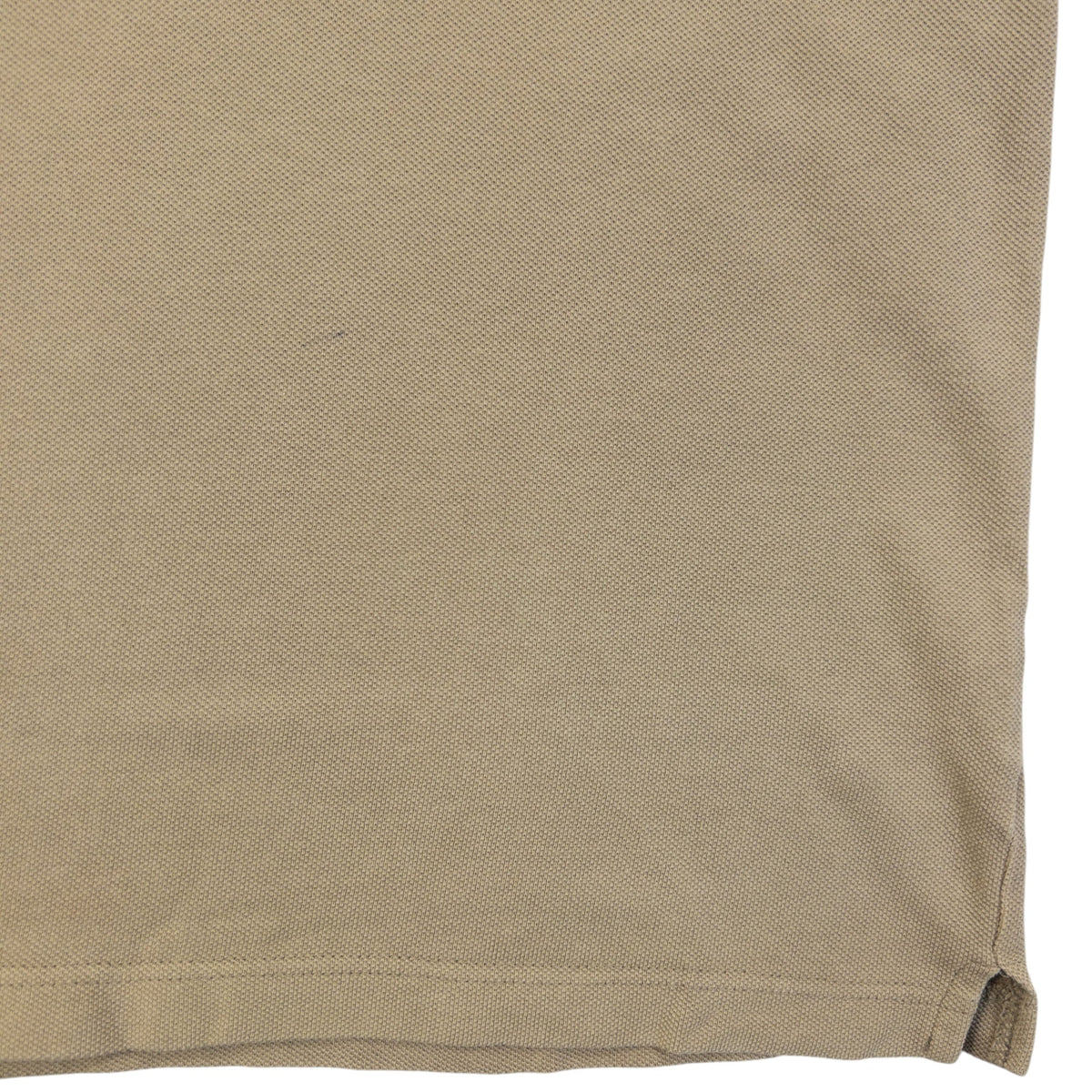 Vintage 2000s Burberry Nova Check Collar Polo Shirt Size L | Large, Multicoloured