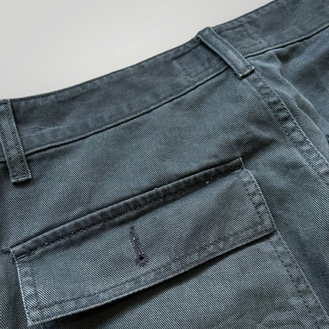 Uniform Bridge Jeans 32x31