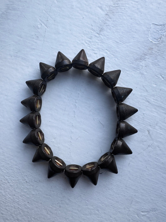 https://cdn.shopify.com/s/files/1/0909/3598/4473/files/4AA2534F-19E3-4D8A-90F6-E990D66E3F1C.jpg?v=1779181005