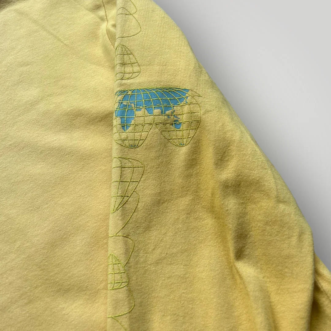 Nike ACG 2000's L/S T-shirt M