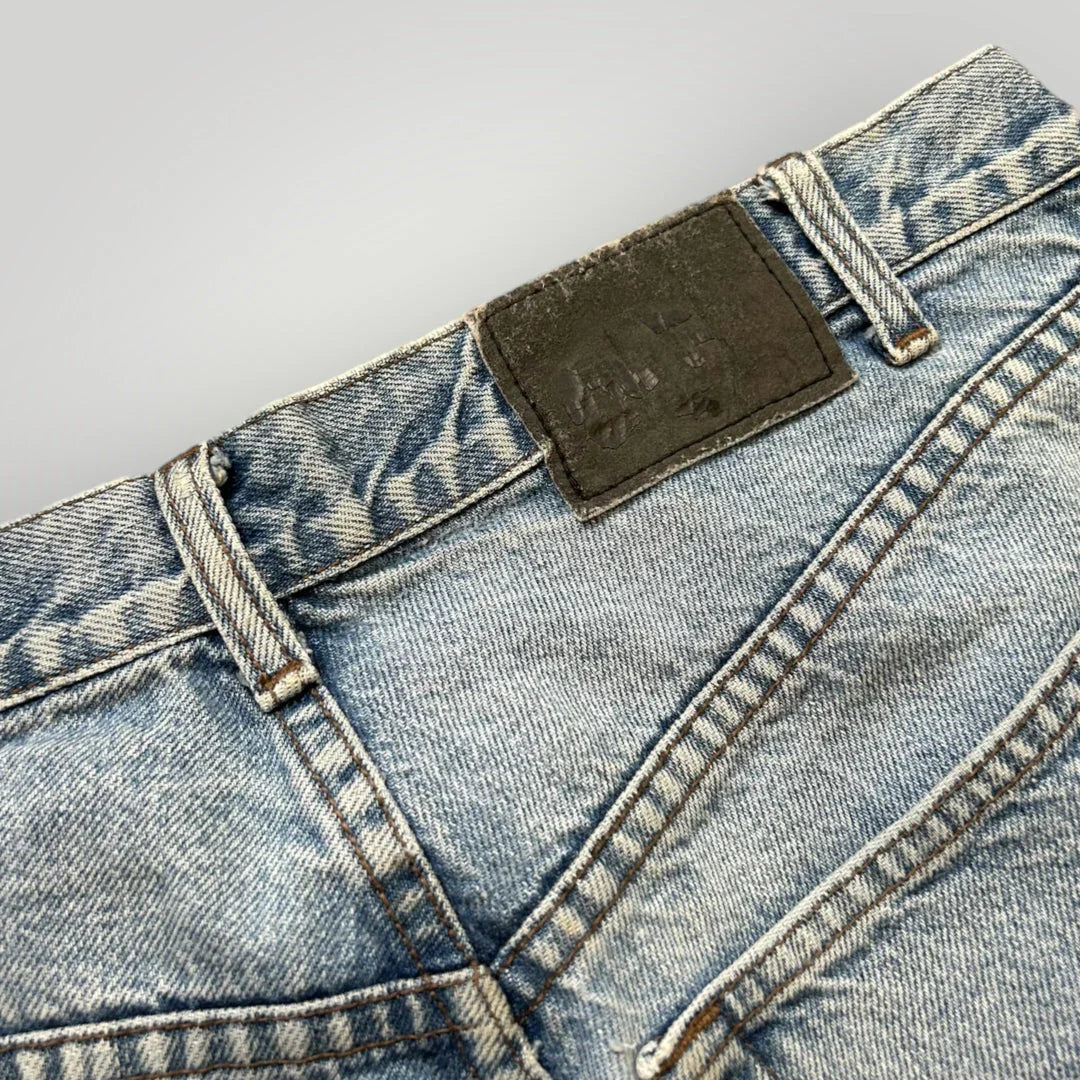 Levi’s Silver Tab Jorts 32”