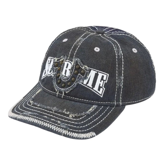 https://cdn.shopify.com/s/files/1/0015/2662/8404/files/4_cec0df60-a007-4c92-bb3f-83491d344dc1.jpg?v=1778698038