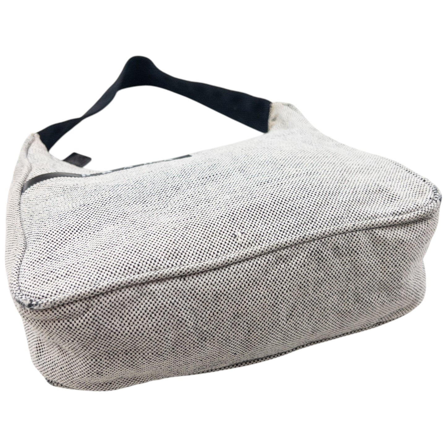 Vintage 1999 Prada Sport Shoulder Bag