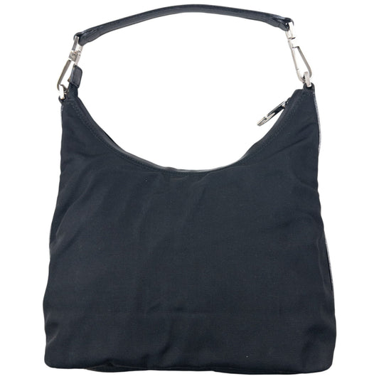 Vintage 2000s Gucci Shoulder Bag