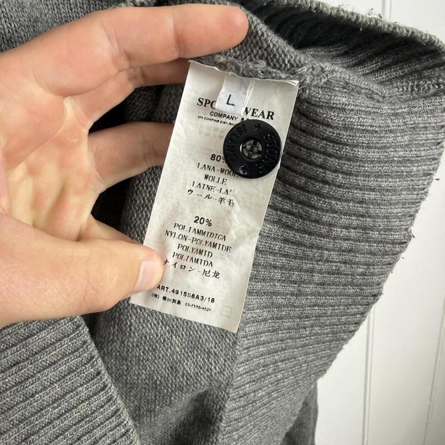https://cdn.shopify.com/s/files/1/0095/5088/9023/files/4d3f958e-8cc3-43d6-9819-b3f6d7f194fe.jpg?v=1779378258