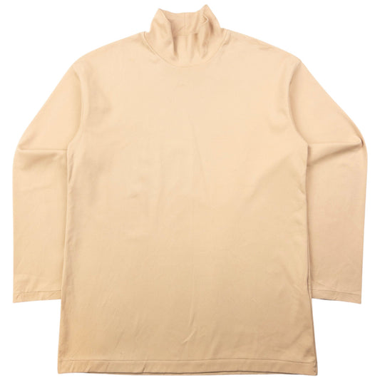 Vintage The Ginza Story By Yohji Yamamoto Long Sleeve T Shirt Size M