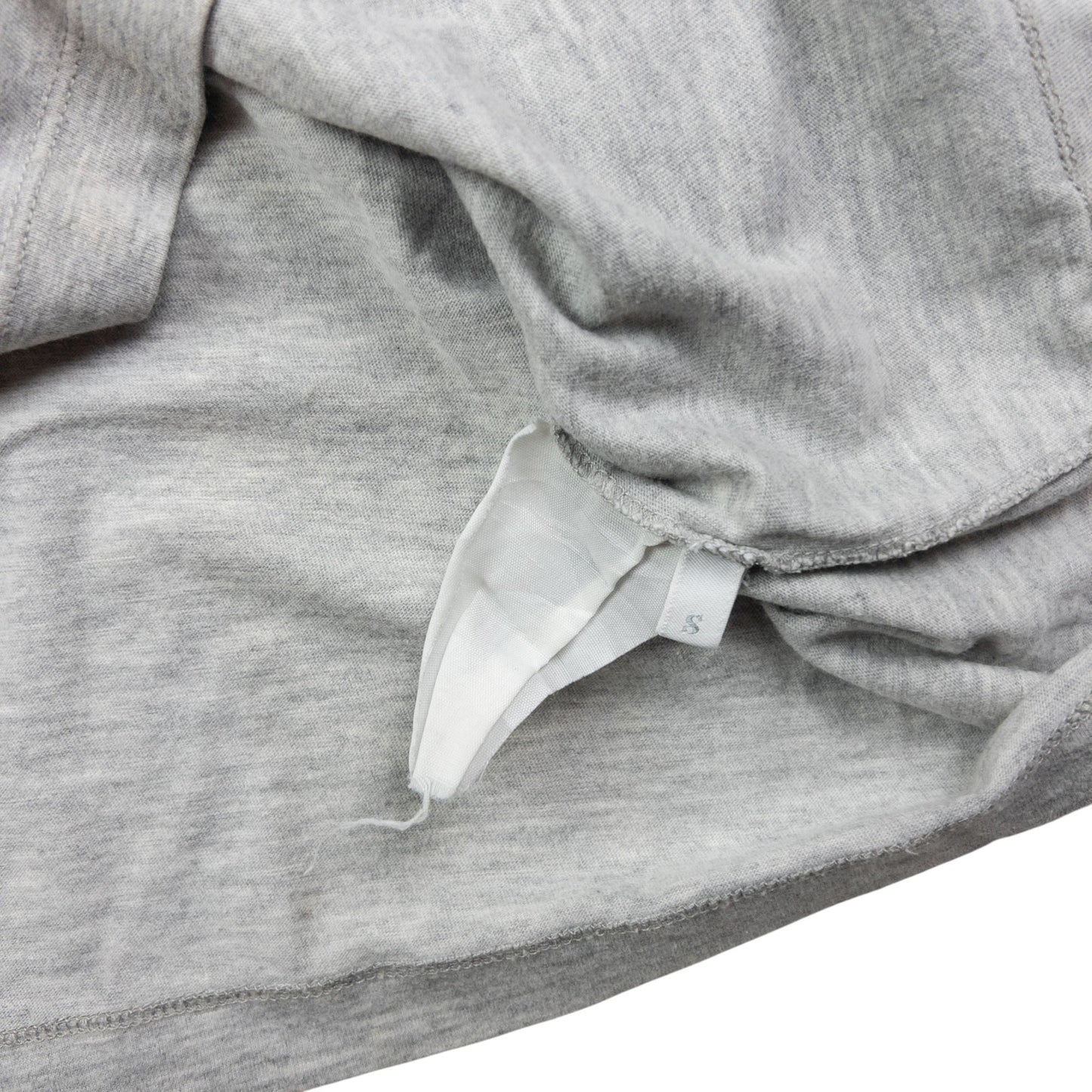 Vintage Miu Miu Graphic T Shirt Size S