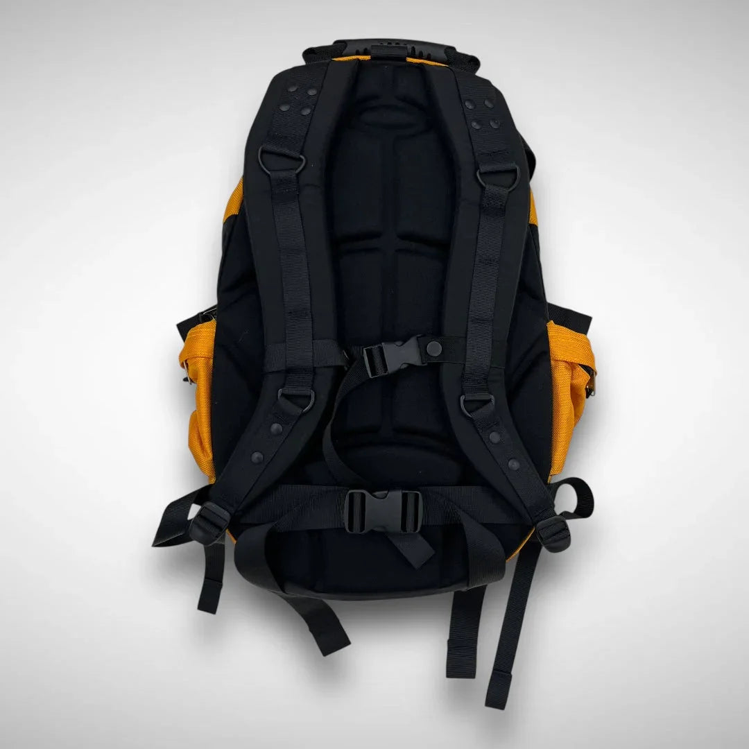 Oakley 1st Gen Icon Backpack (1990s)