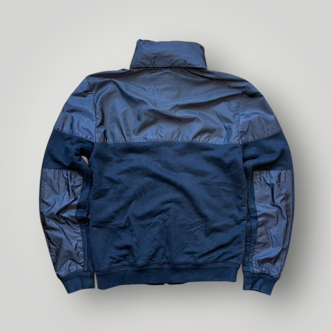 Prada Sport Hybrid Jacket M | Default Title, Navy