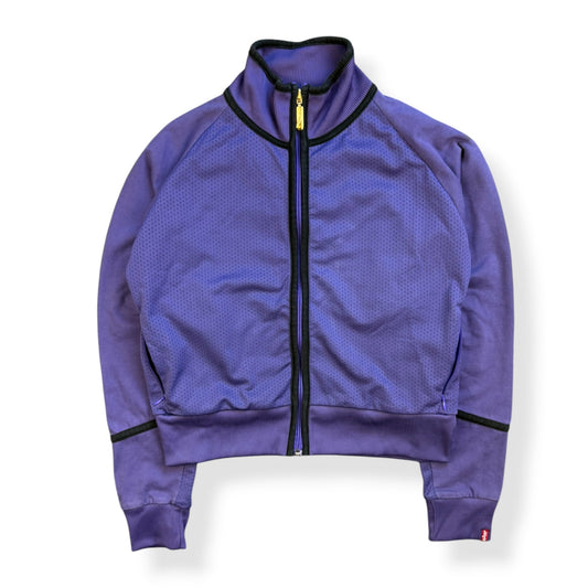 https://cdn.shopify.com/s/files/1/0810/5177/9379/files/5390E57B-3FB9-4AA5-BF0D-EDAB7C20EF97.jpg?v=1779817251