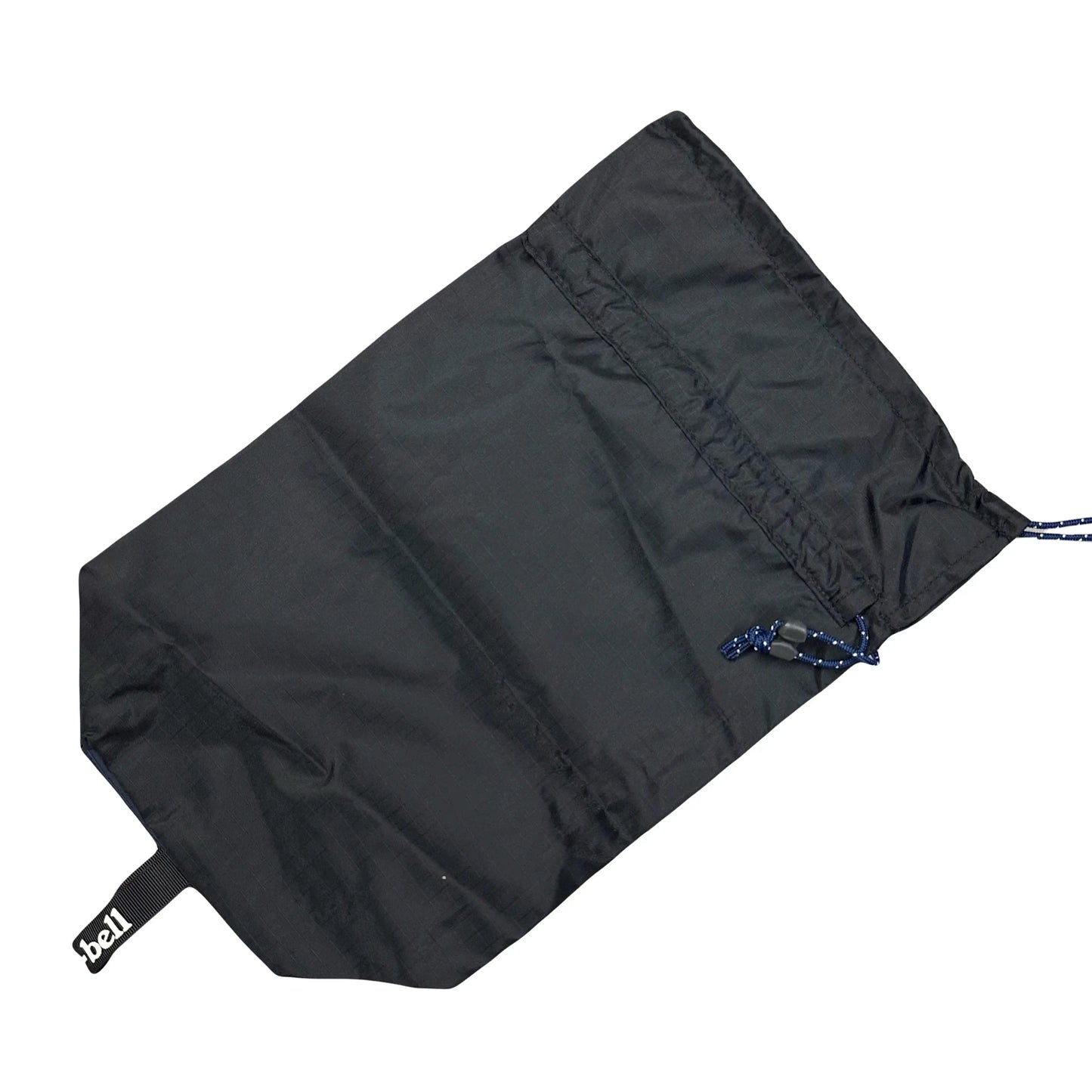 Montbell Thunder Pass DRY-TECH Jacket In Navy & Blue (XL) | XL, Blue