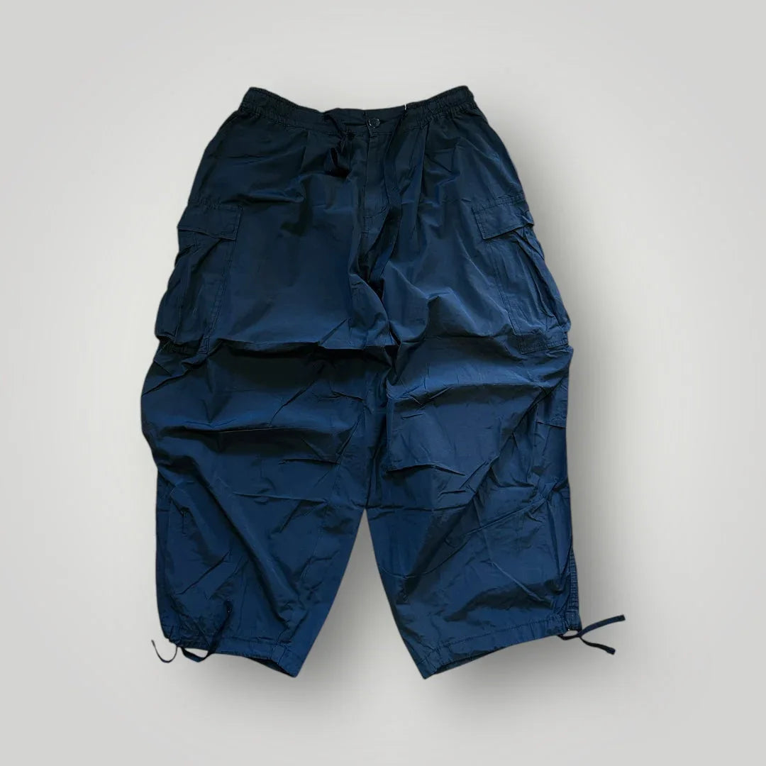 Farmers Market by Anglan Lightweight Balloon Pants M