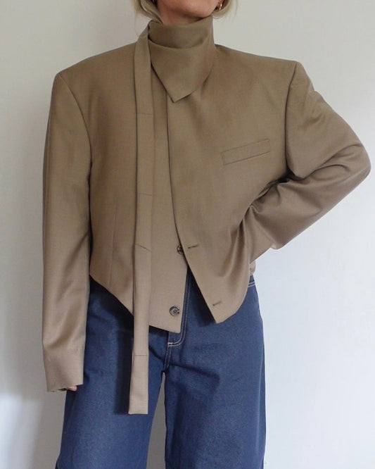 https://cdn.shopify.com/s/files/1/0939/6518/9495/files/55D5E132-7F45-48F7-A221-74BCD6E35BB9.jpg?v=1779613917