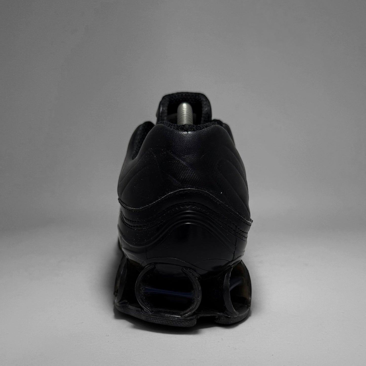 Adidas Bounce ‘Sample’ (2000s)