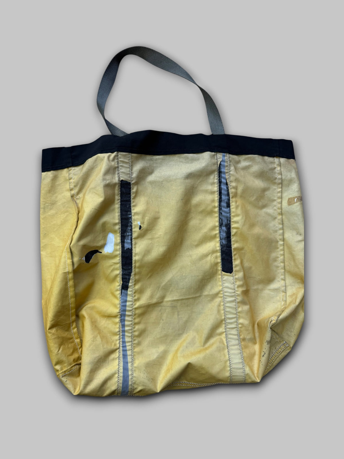 Prada Sport Tote Bag | O/S, Multicoloured
