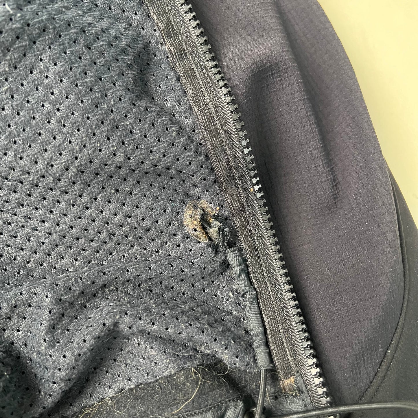 Arc’teryx Sigma AR (M)