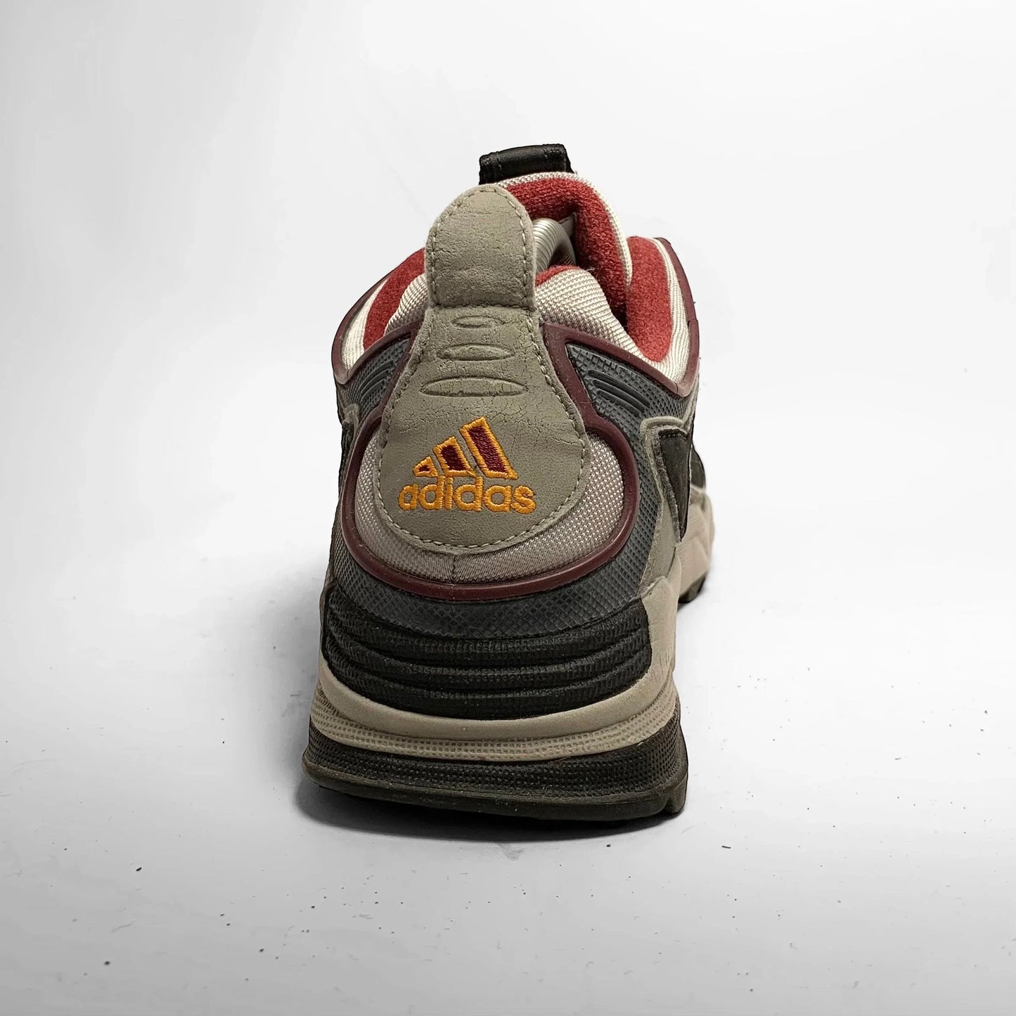 Adidas Response TR (1995)