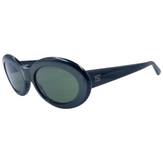 Vintage YSL Yves Saint Laurent Sunglasses