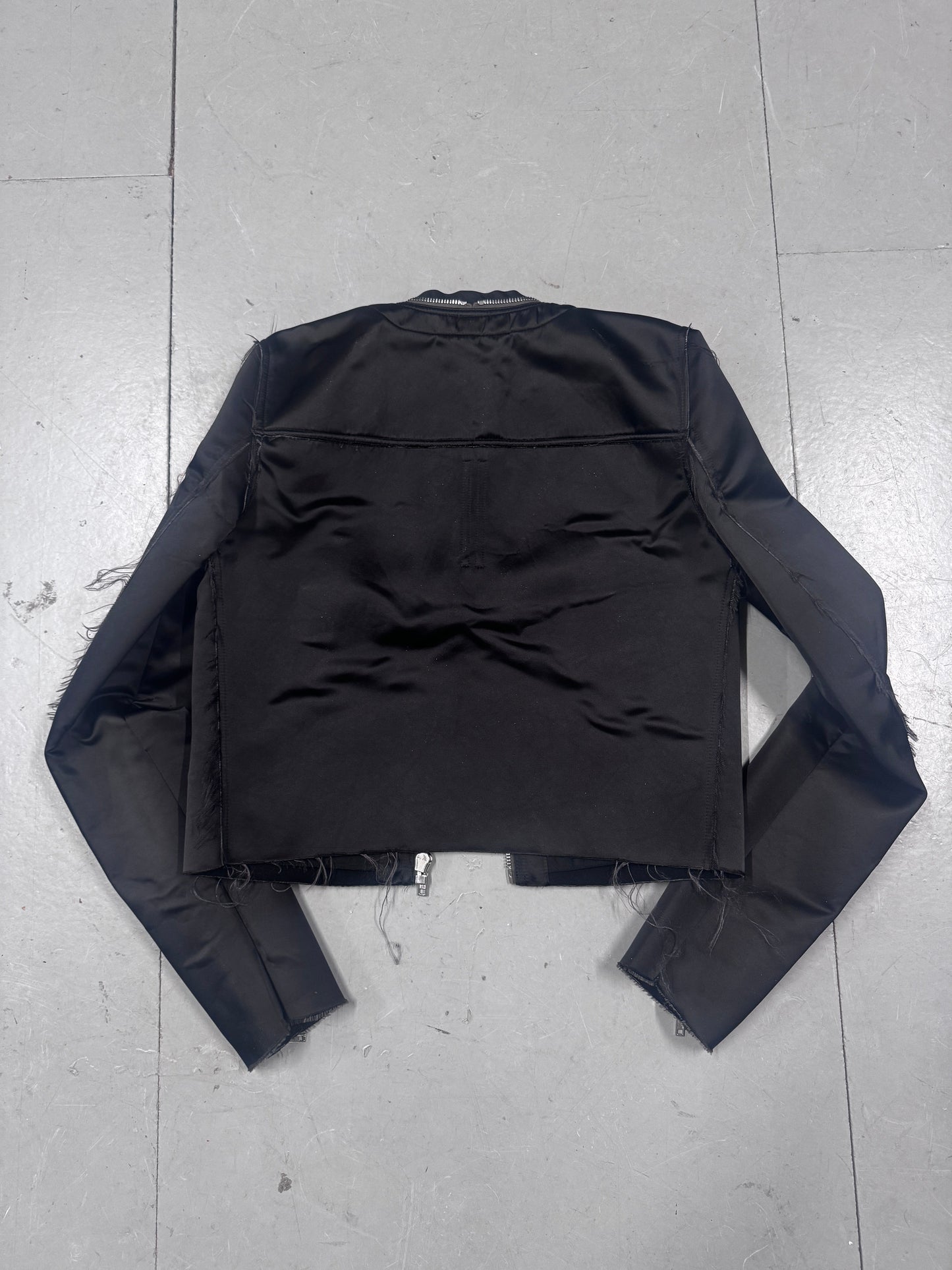 https://cdn.shopify.com/s/files/1/0909/3598/4473/files/5983975B-2711-48BF-8DEC-282F4D536BDD.jpg?v=1767184226