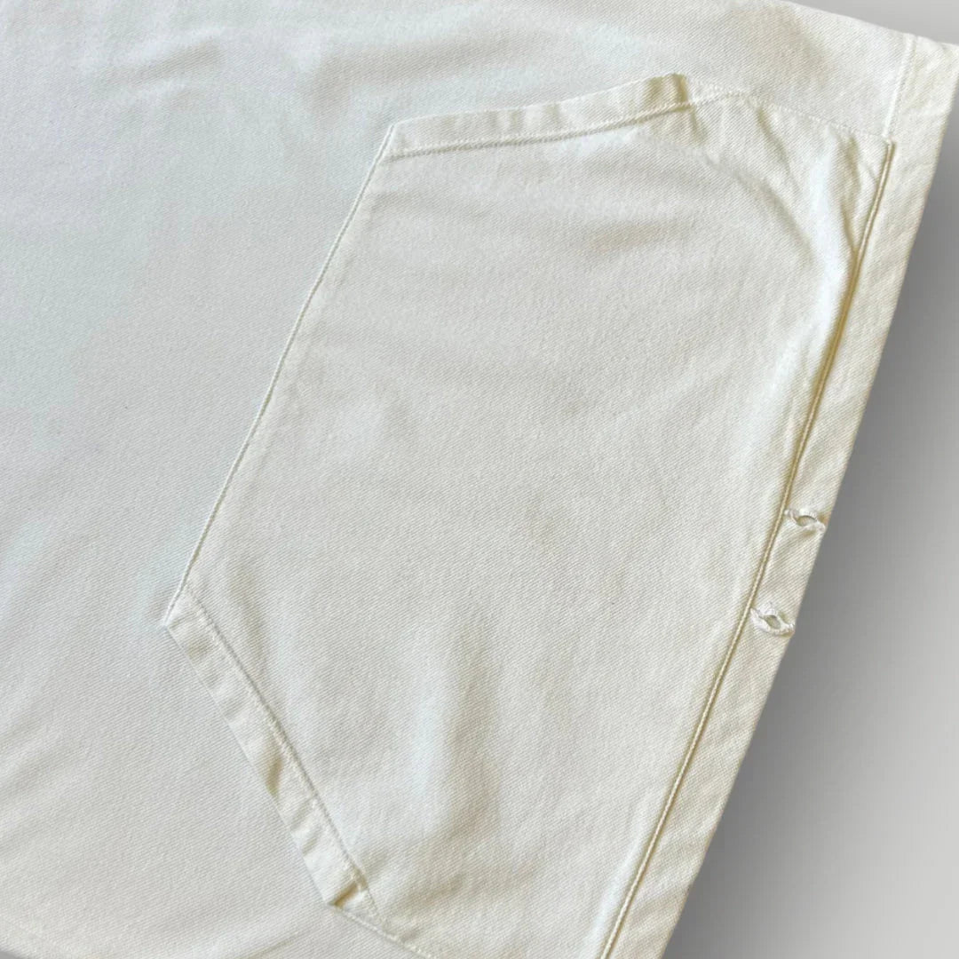 C.P. Company ‘Donna’ Women’s SS/2001 Hooded Vest M