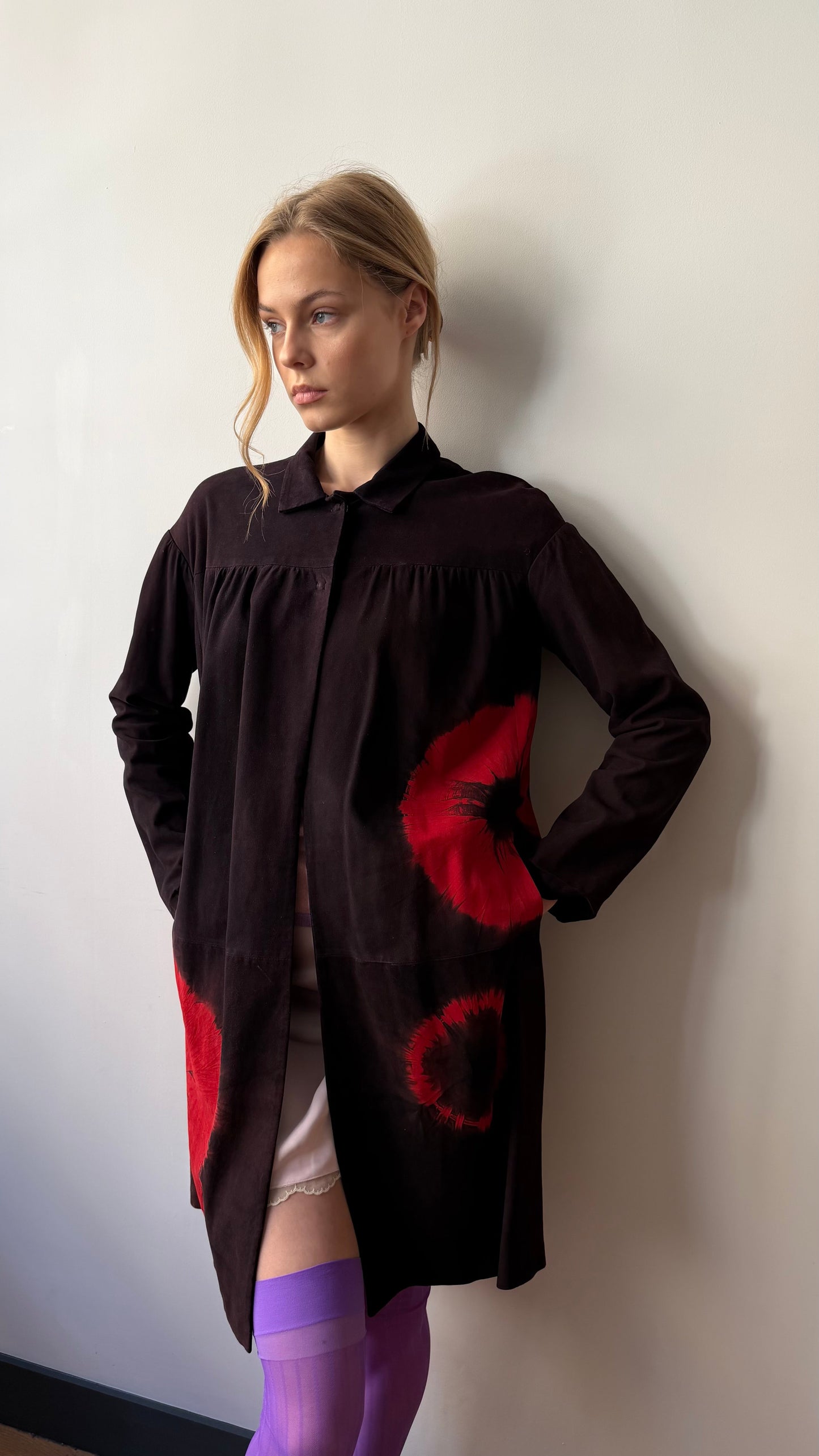 https://cdn.shopify.com/s/files/1/0620/3408/4027/files/5AFF2585-EE7B-402E-9726-327194A9ADCE.jpg?v=1778327731