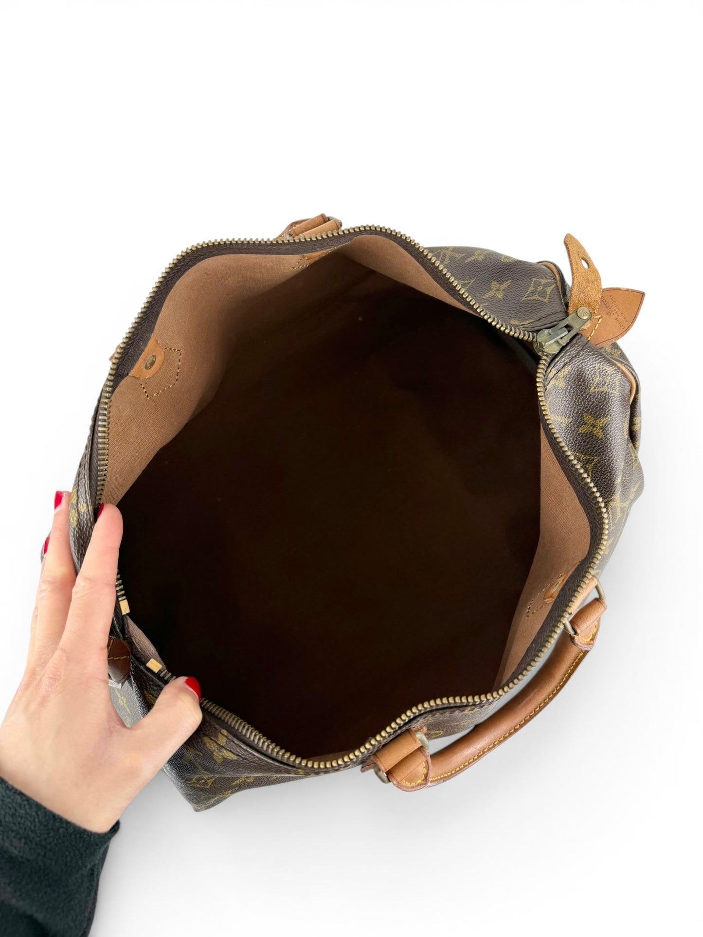 https://cdn.shopify.com/s/files/1/0812/5268/0004/files/5B3E408E-CEC4-467F-80FD-A113FEF75787.jpg?v=1777301884