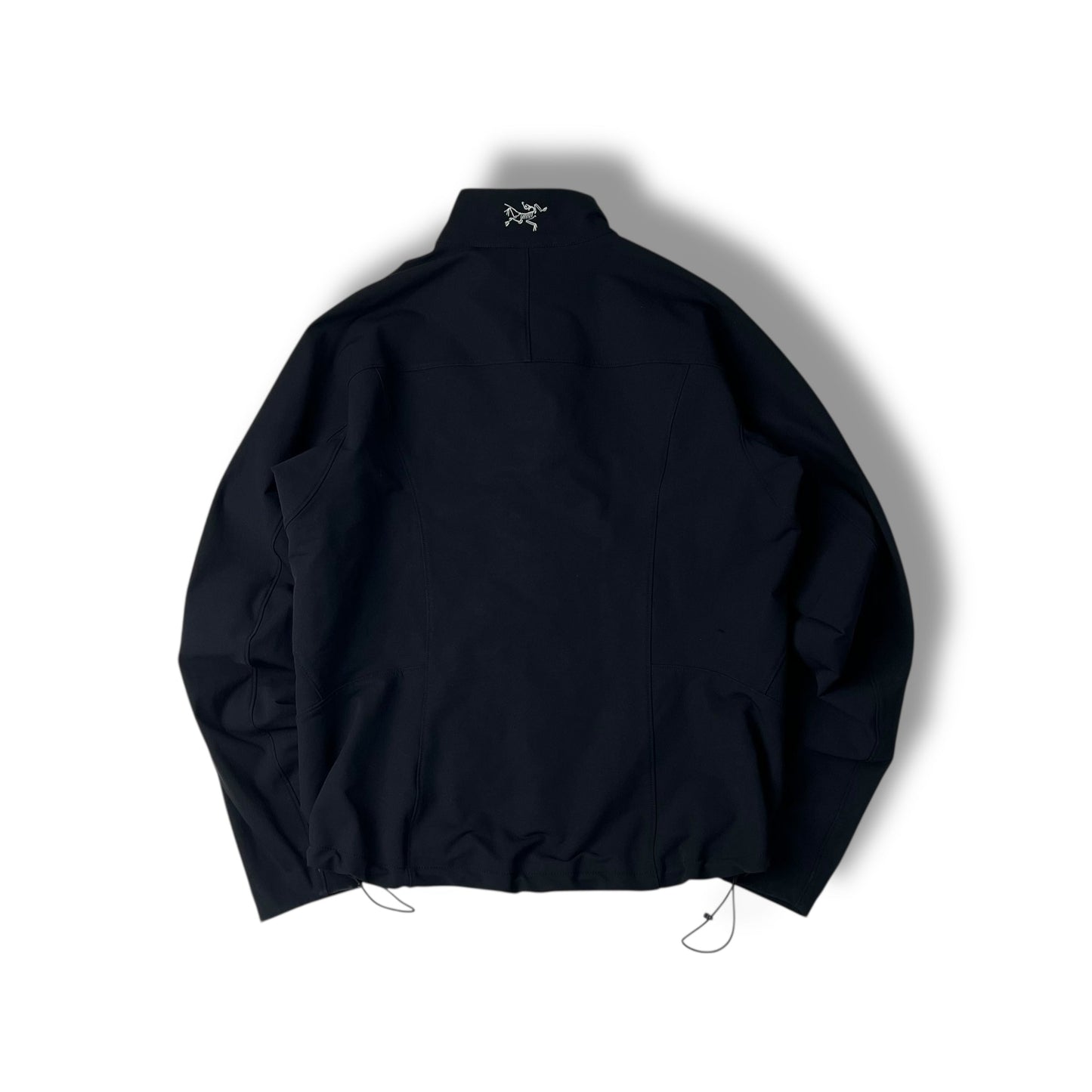 Womens Arc’teryx Gamma LT (L)