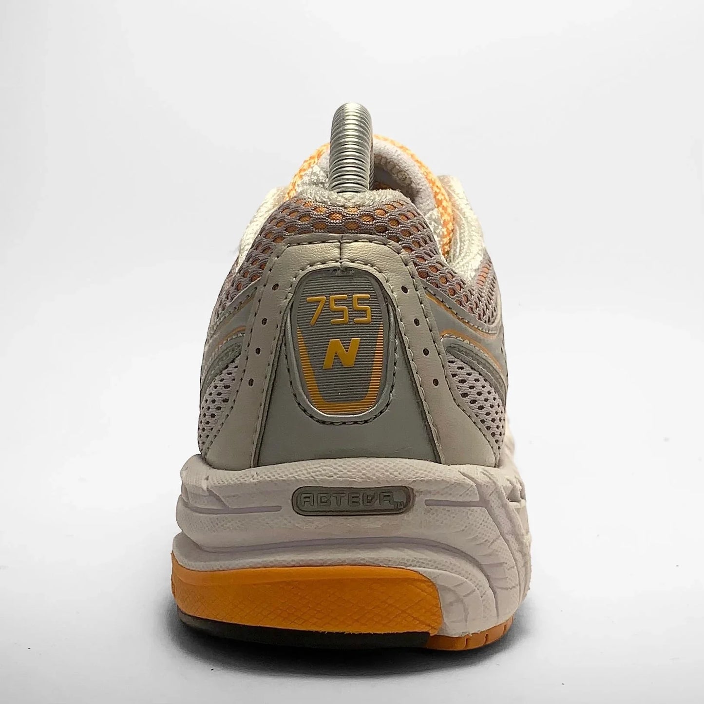 New Balance 755 (2000s)