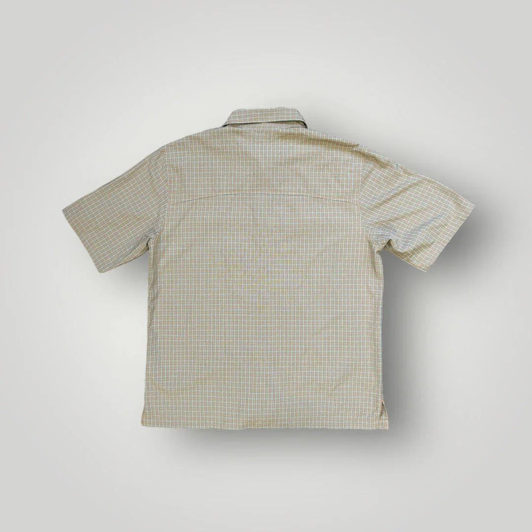 Nike ACG 2000's Shirt L/XL