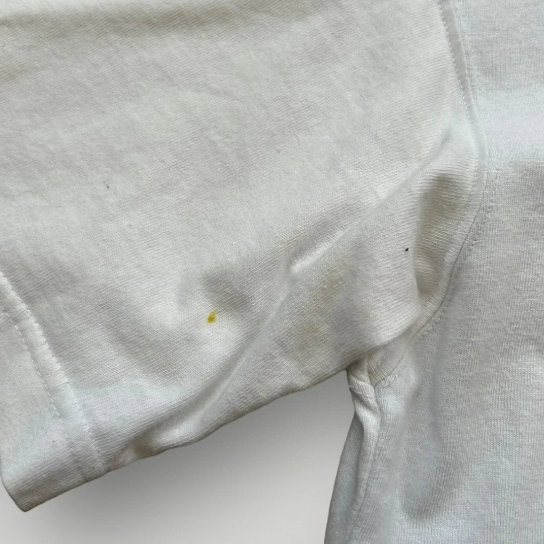 Comme Des Garçons Homme SS/2007 T-shirt L