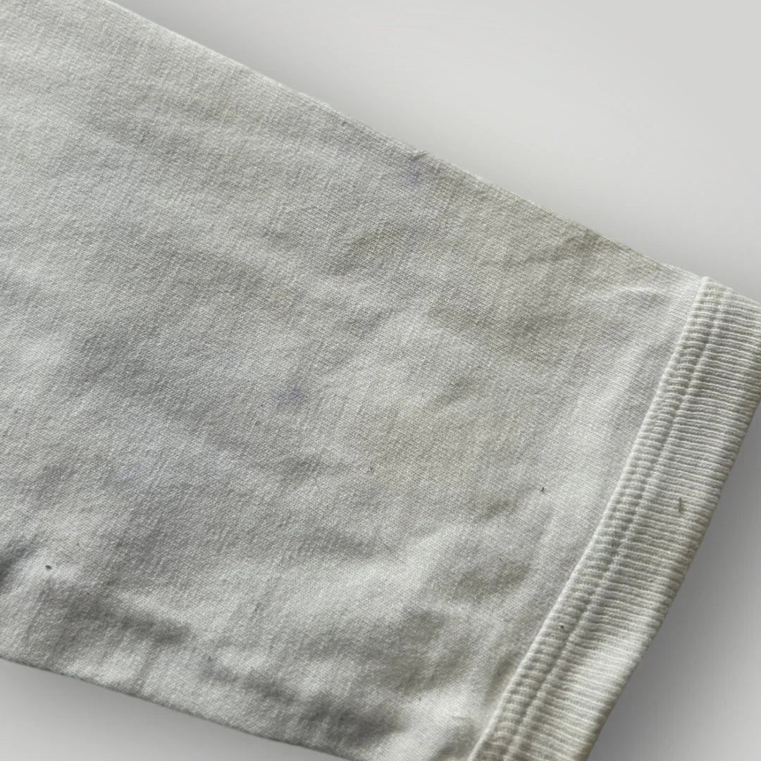 Stüssy 2005 Long Sleeve T-shirt M